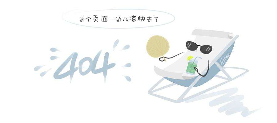 公司照片1.jpg
