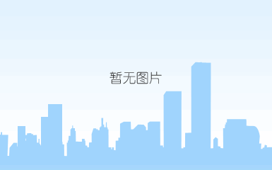 fc5055ac-3c49-43fe-8617-474809fdc960.png